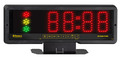 Art.154-04 Speaker Timer versione da tavolo